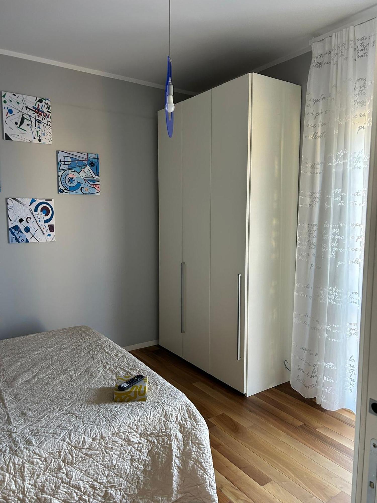 سيركولا B&B Serangi - Il Piacere Di Sentirsi A Casa المظهر الخارجي الصورة